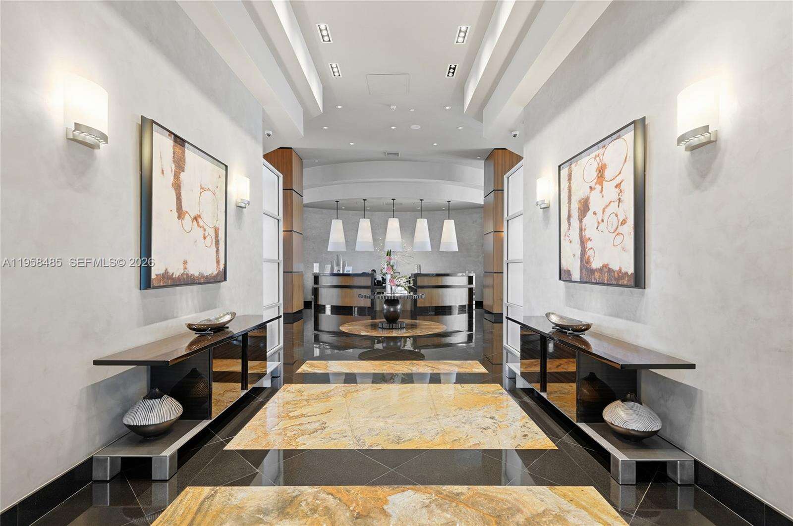 Ocean Palms at 3101 Ocean, Hollywood, FL 33019 - For Sale photo 5