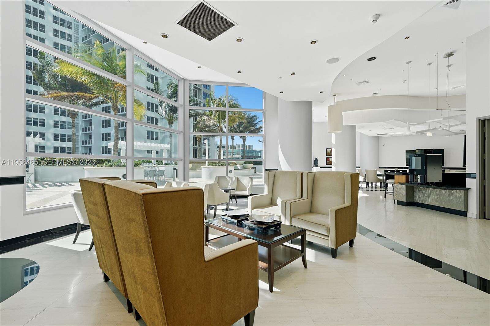 Ocean Palms at 3101 Ocean, Hollywood, FL 33019 - For Sale photo 41