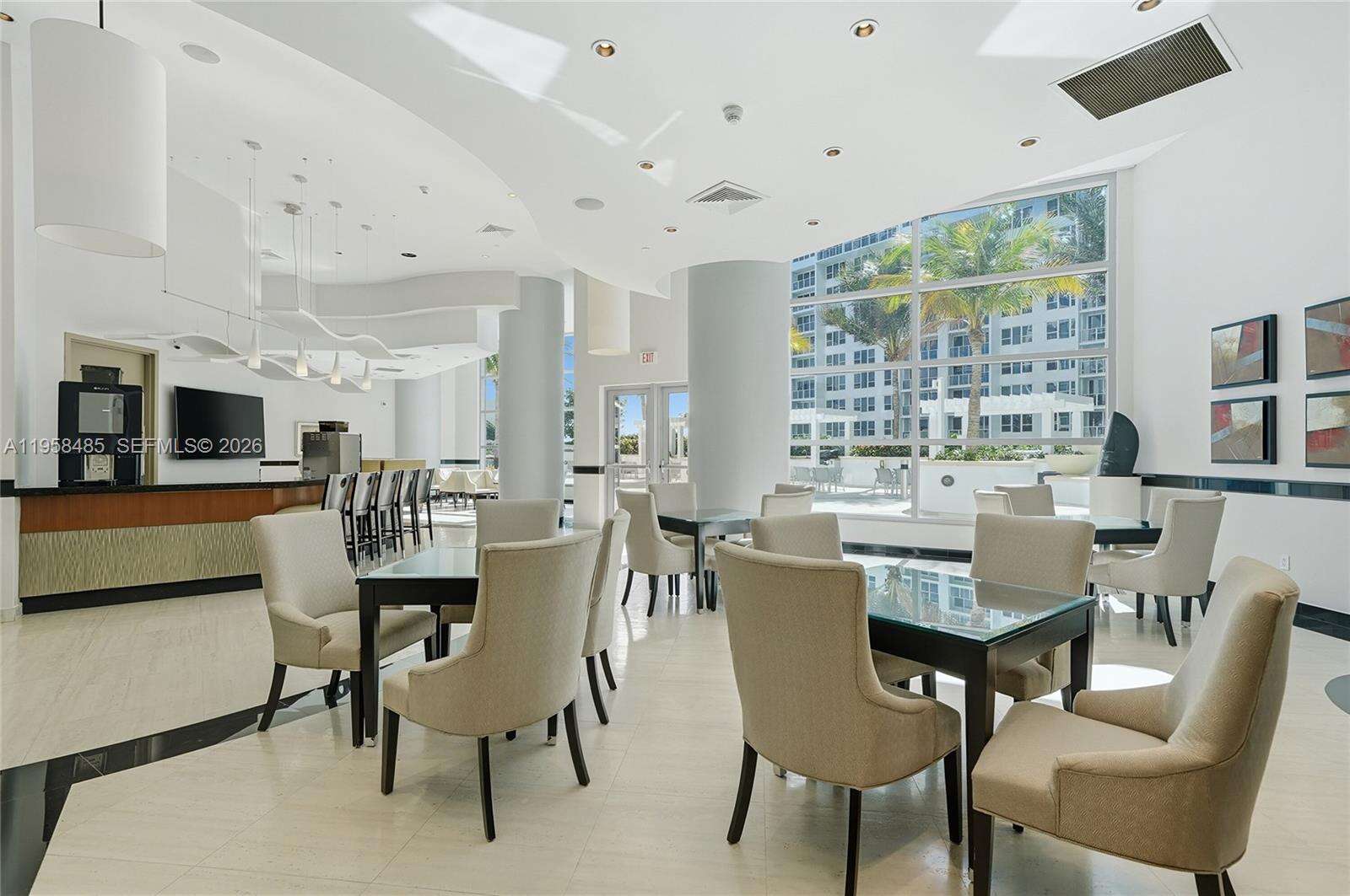 Ocean Palms at 3101 Ocean, Hollywood, FL 33019 - For Sale photo 42