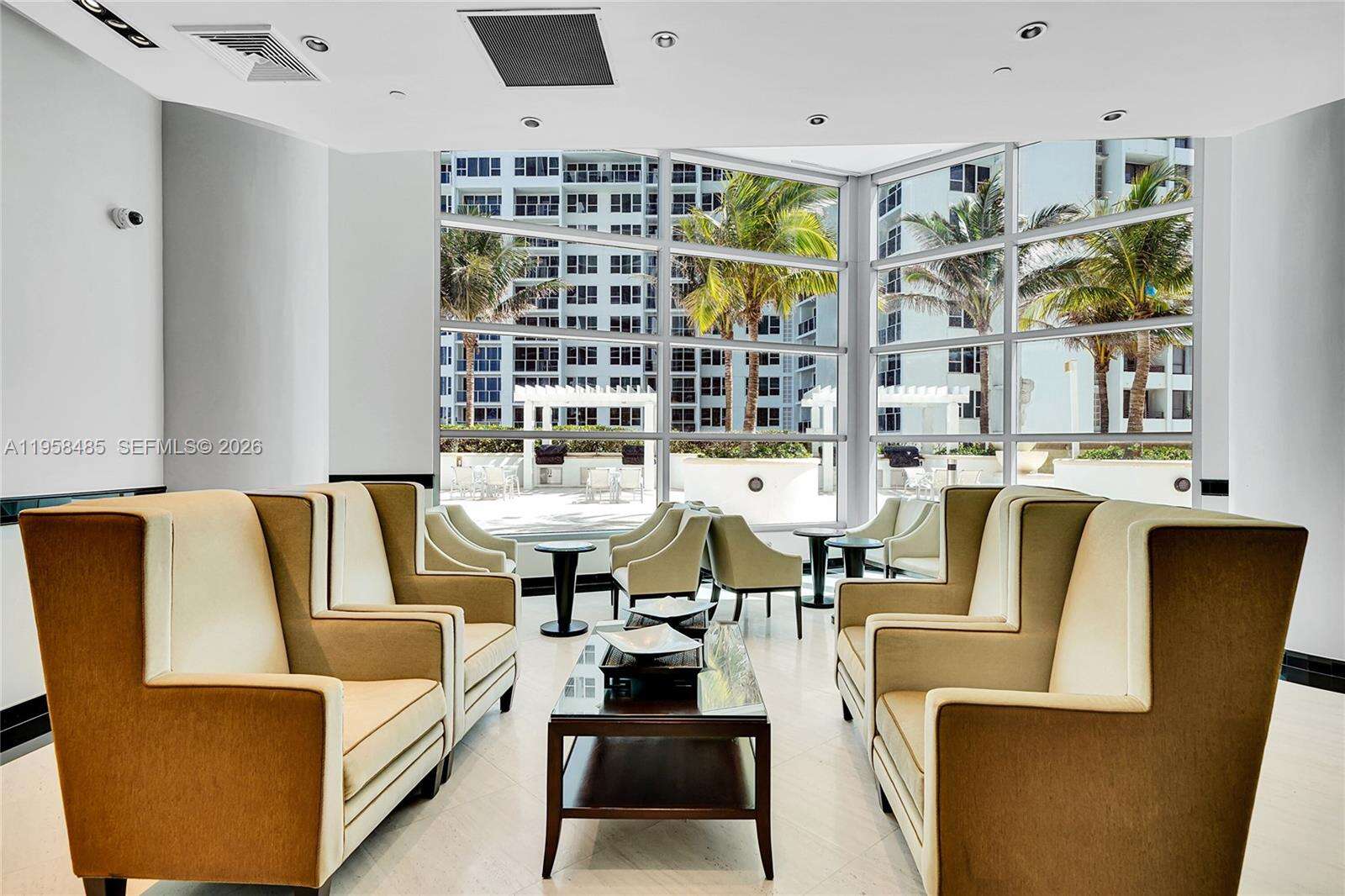 Ocean Palms at 3101 Ocean, Hollywood, FL 33019 - For Sale photo 43
