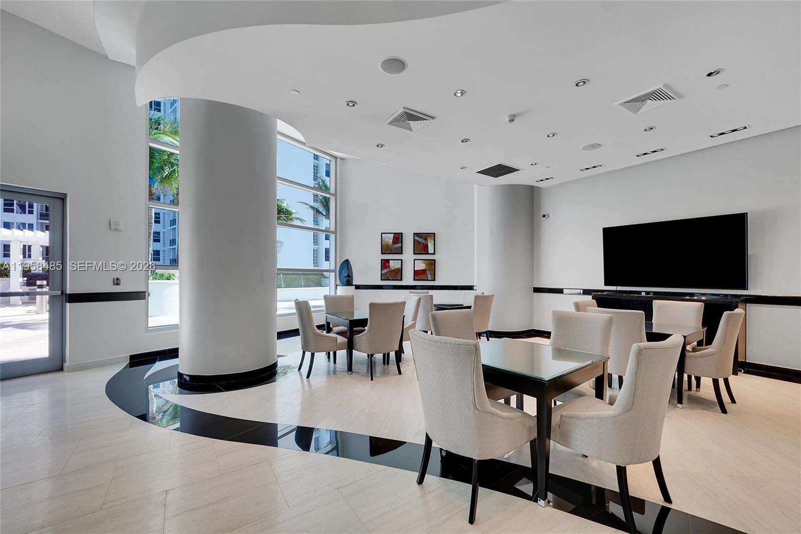 Ocean Palms at 3101 Ocean, Hollywood, FL 33019 - For Sale photo 44