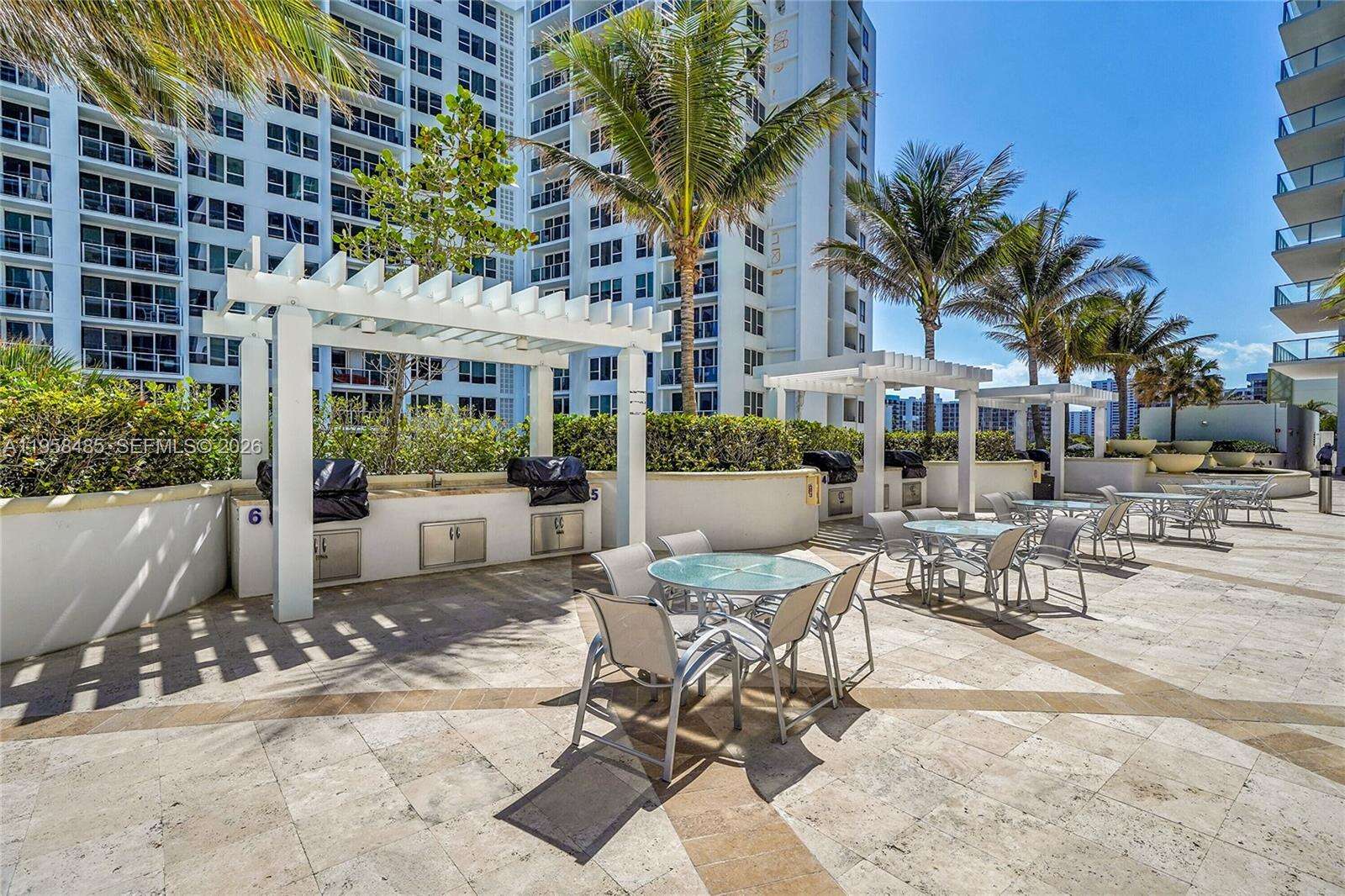 Ocean Palms at 3101 Ocean, Hollywood, FL 33019 - For Sale photo 55