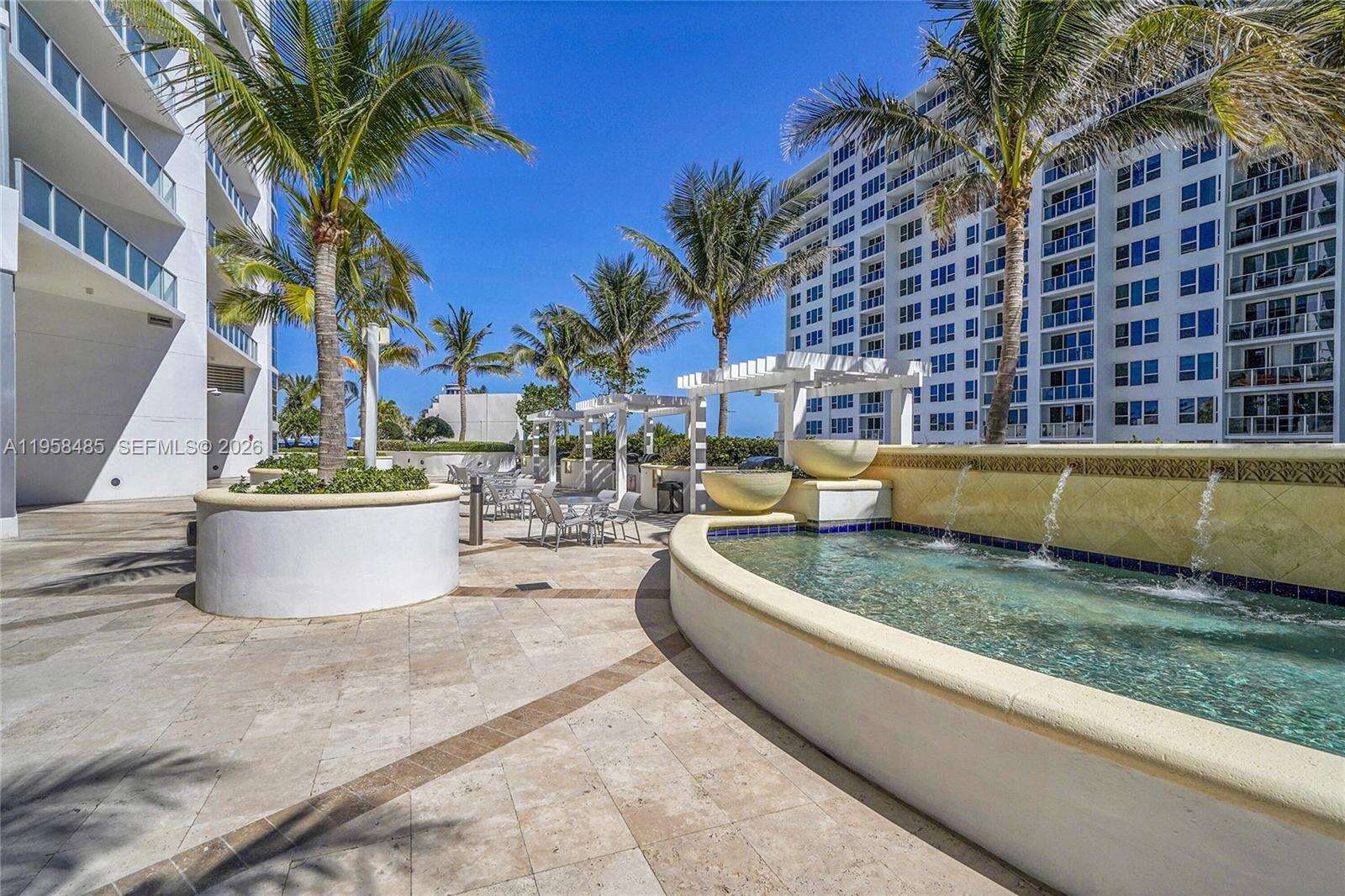 Ocean Palms at 3101 Ocean, Hollywood, FL 33019 - For Sale photo 57
