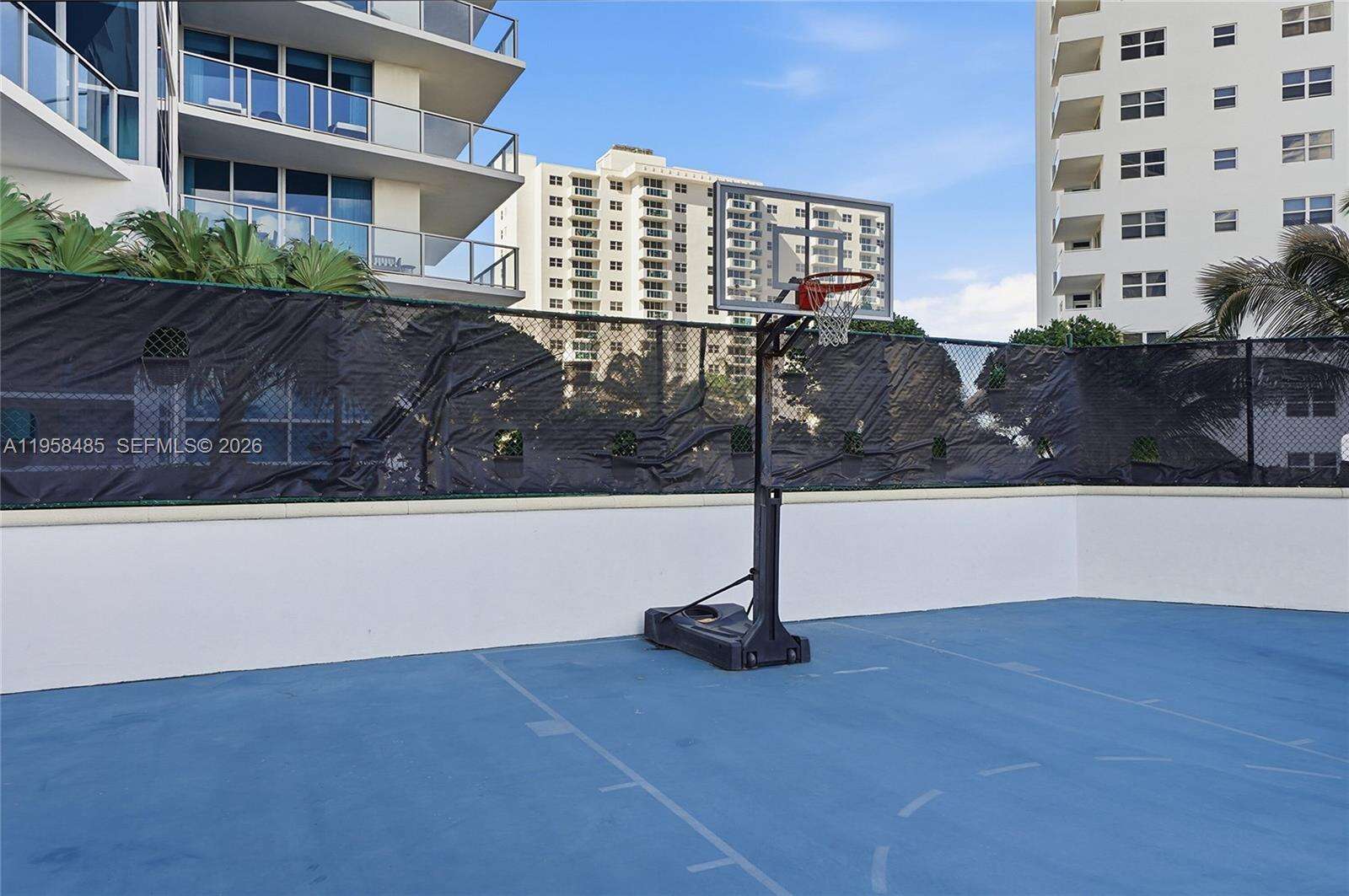Ocean Palms at 3101 Ocean, Hollywood, FL 33019 - For Sale photo 58