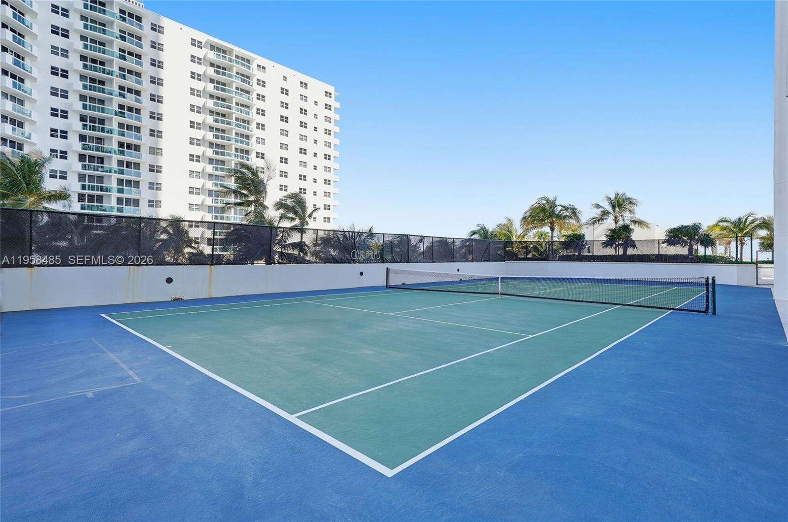 Ocean Palms at 3101 Ocean, Hollywood, FL 33019 - For Sale photo 59