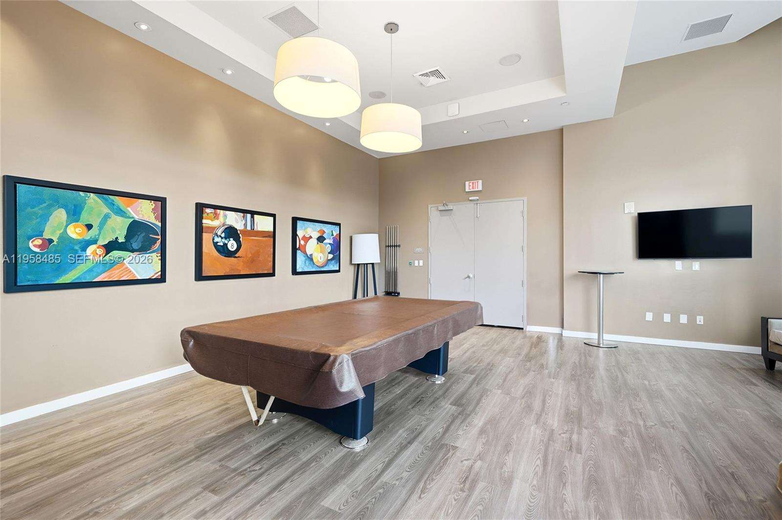 Ocean Palms at 3101 Ocean, Hollywood, FL 33019 - For Sale photo 60