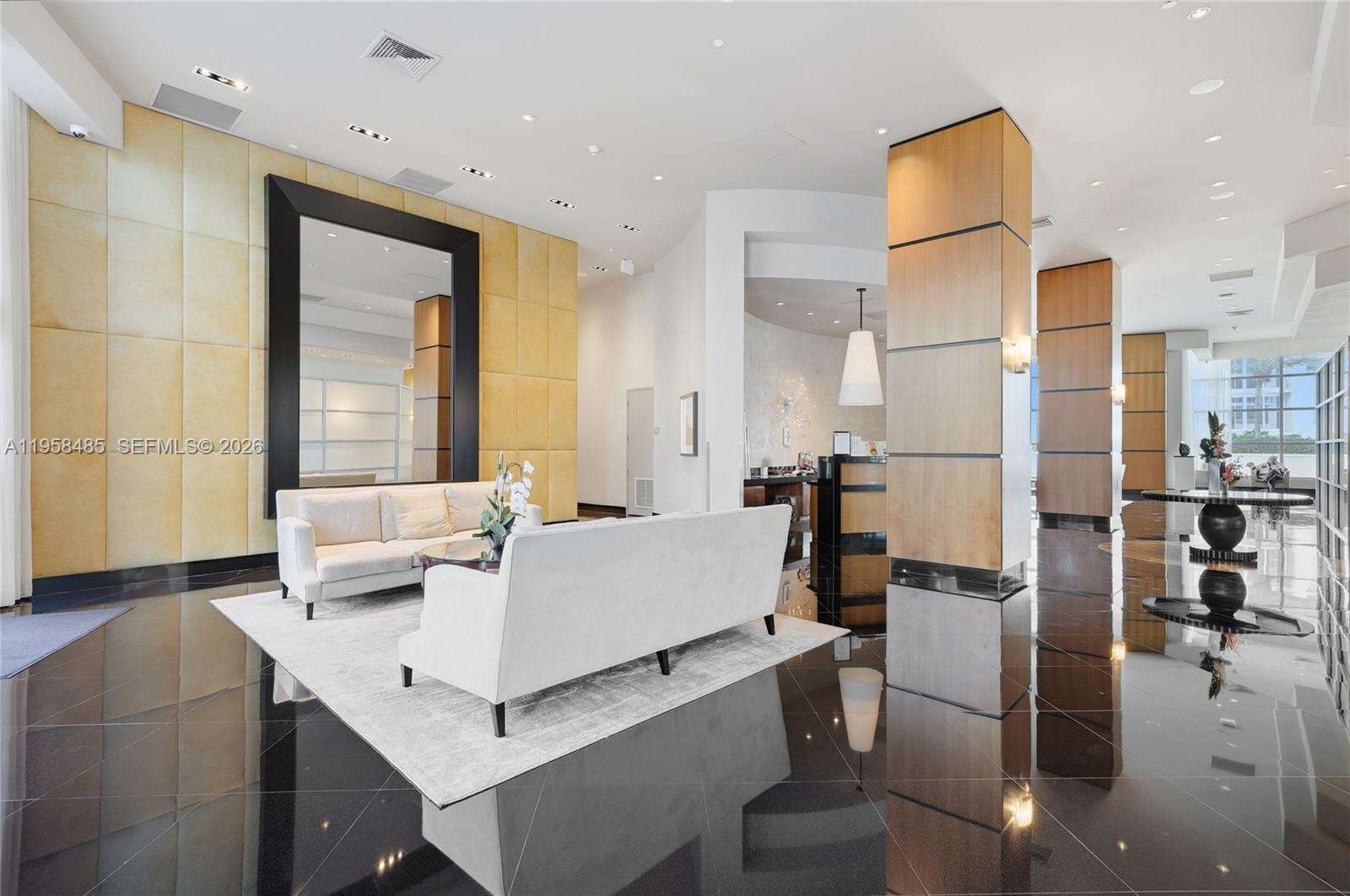 Ocean Palms at 3101 Ocean, Hollywood, FL 33019 - For Sale photo 7