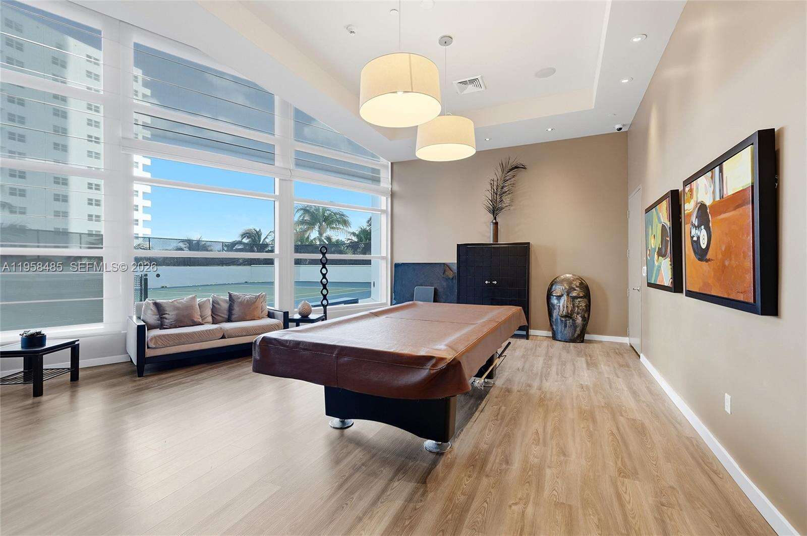 Ocean Palms at 3101 Ocean, Hollywood, FL 33019 - For Sale photo 61