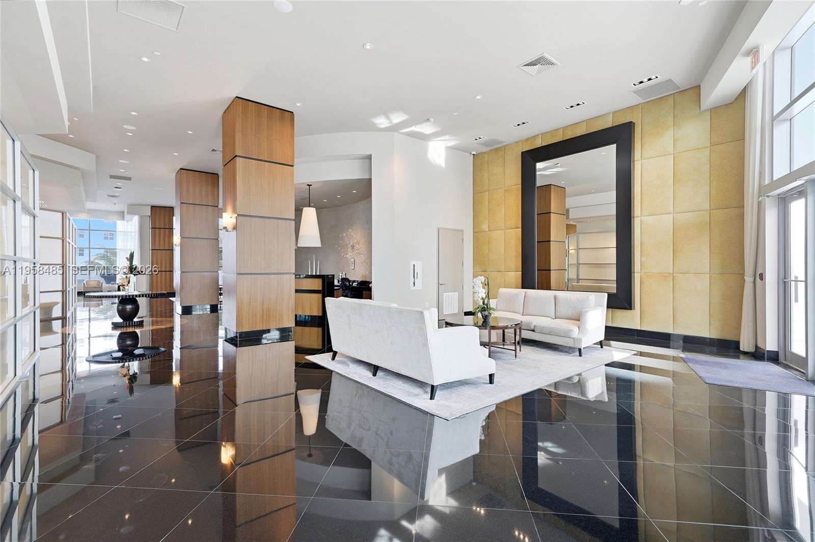 Ocean Palms at 3101 Ocean, Hollywood, FL 33019 - For Sale photo 8