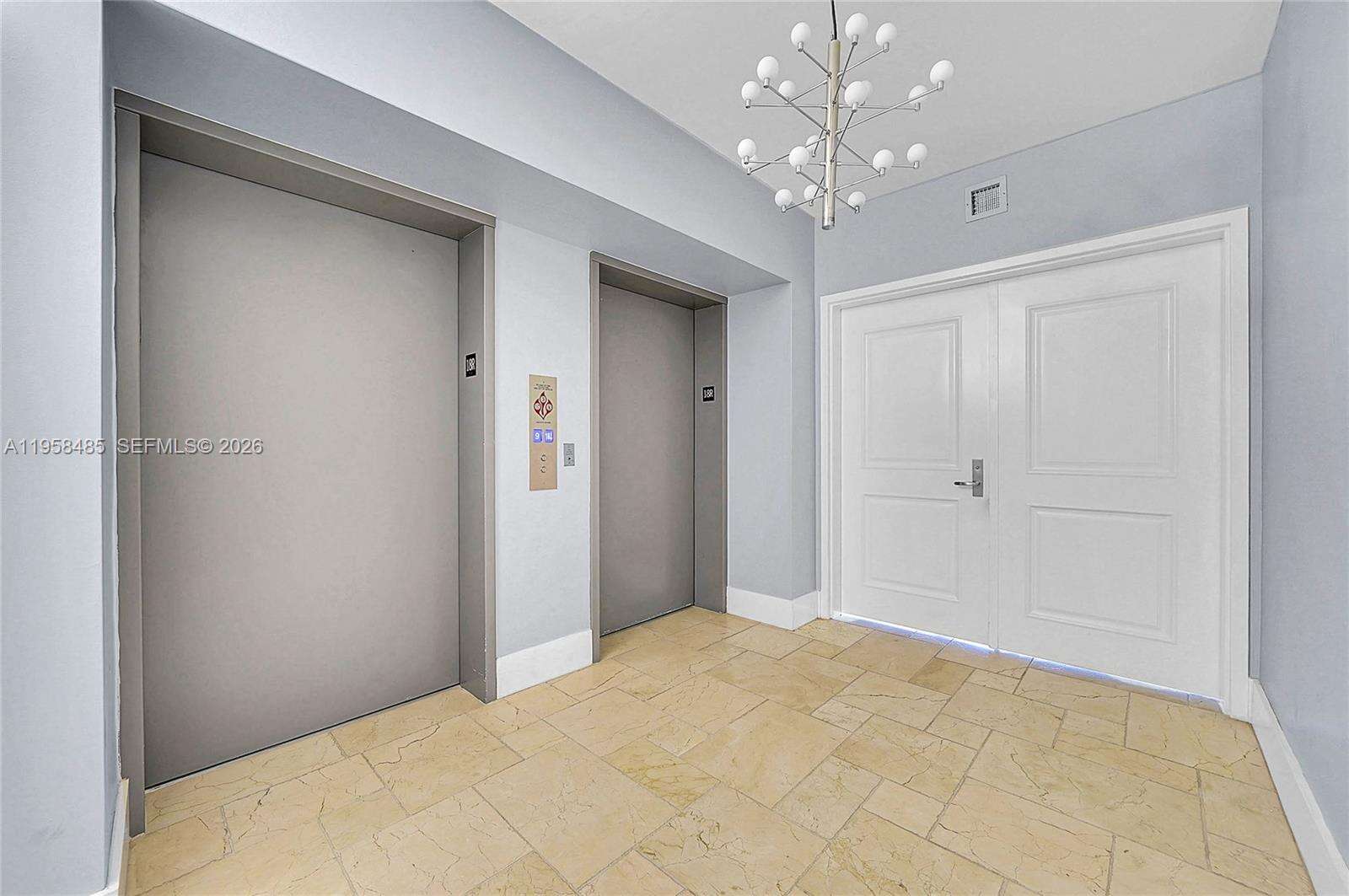 Ocean Palms at 3101 Ocean, Hollywood, FL 33019 - For Sale photo 9