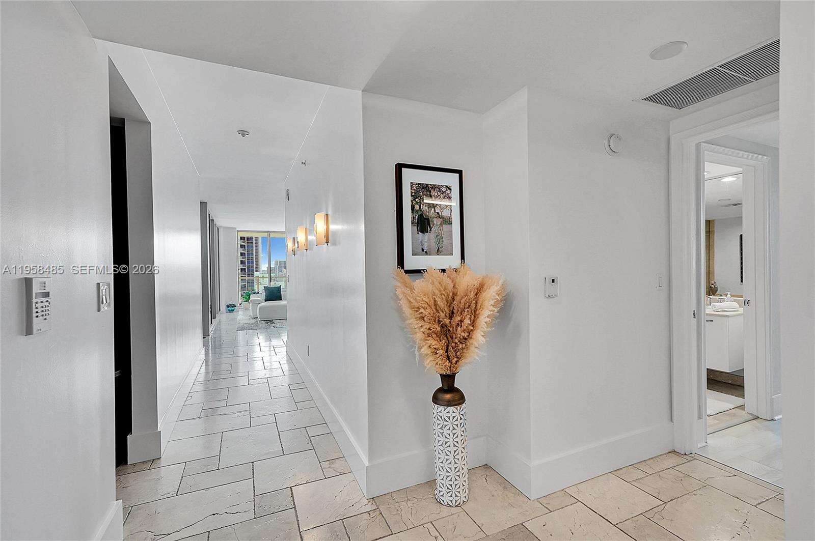 Ocean Palms at 3101 Ocean, Hollywood, FL 33019 - For Sale photo 10