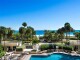 Bal Harbour Tower