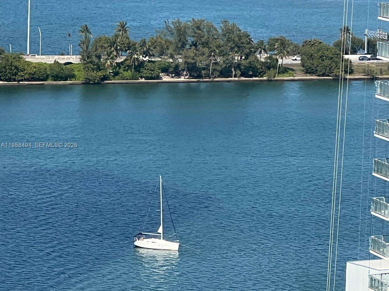 Icon Bay at 460 28 St, Miami, FL 33137 - For Sale photo 1