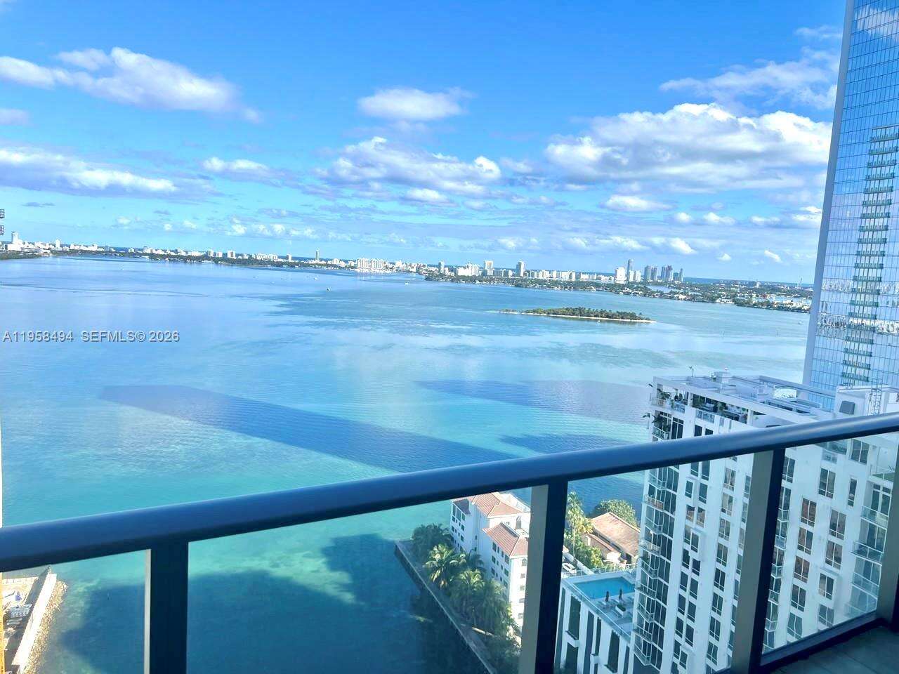 Icon Bay at 460 28 St, Miami, FL 33137 - For Sale photo 2