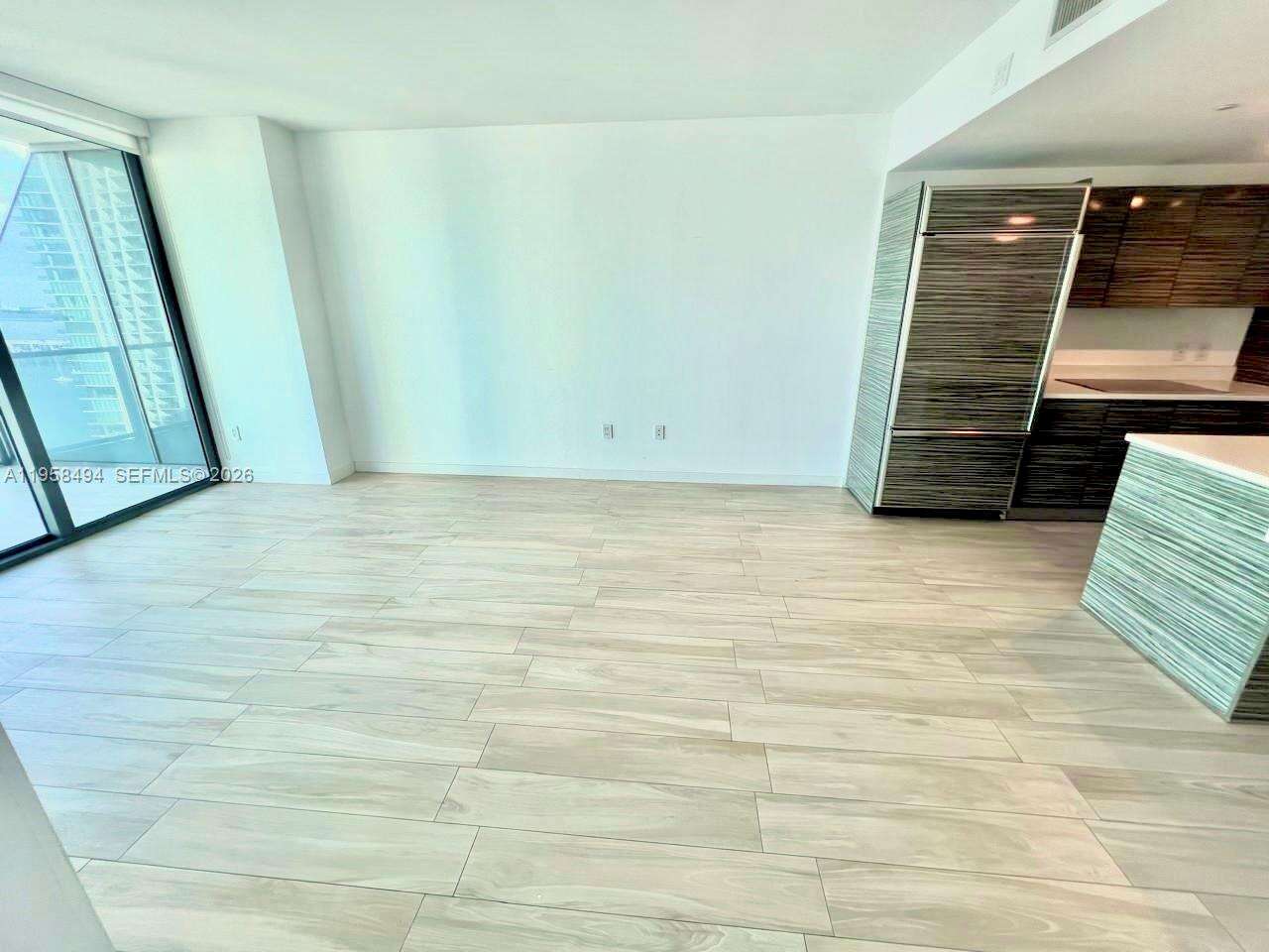 Icon Bay at 460 28 St, Miami, FL 33137 - For Sale photo 11