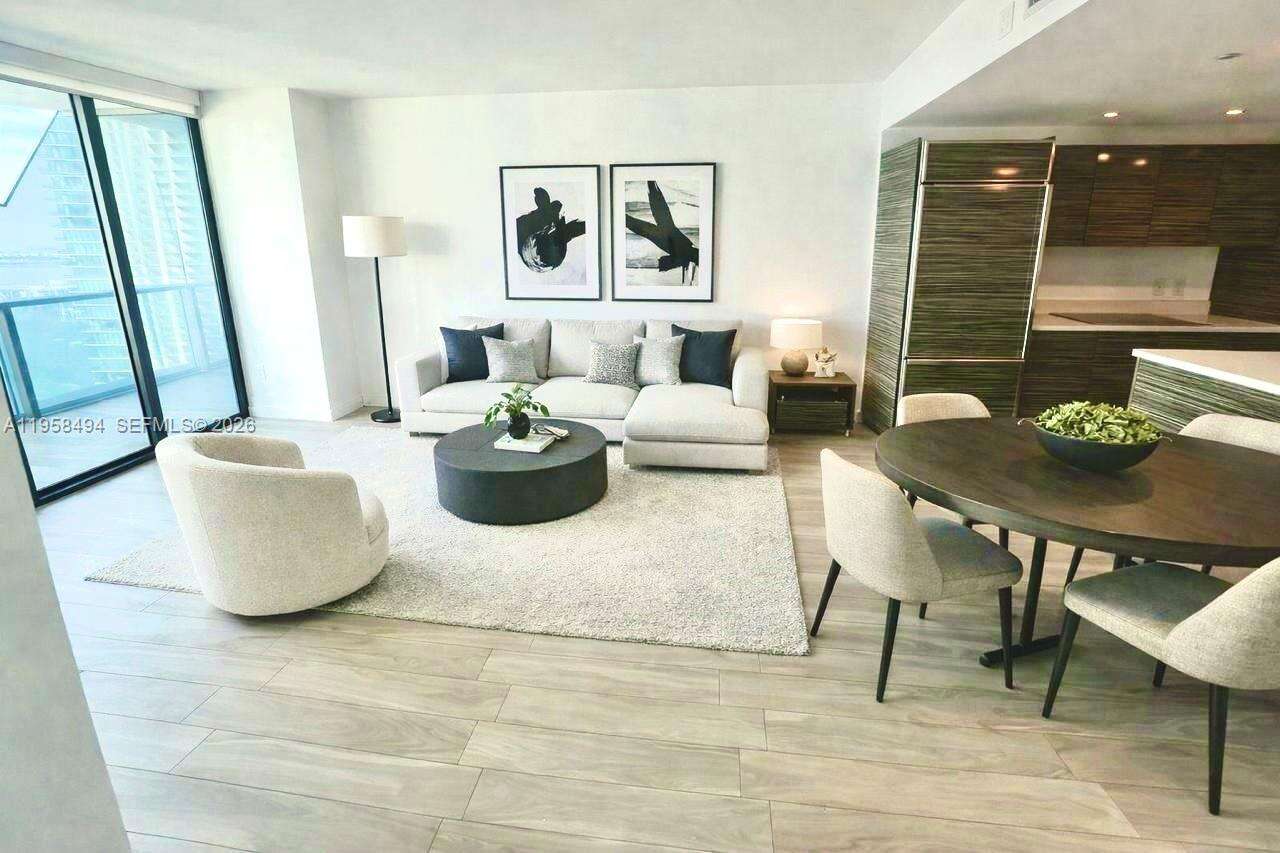 Icon Bay at 460 28 St, Miami, FL 33137 - For Sale photo 12