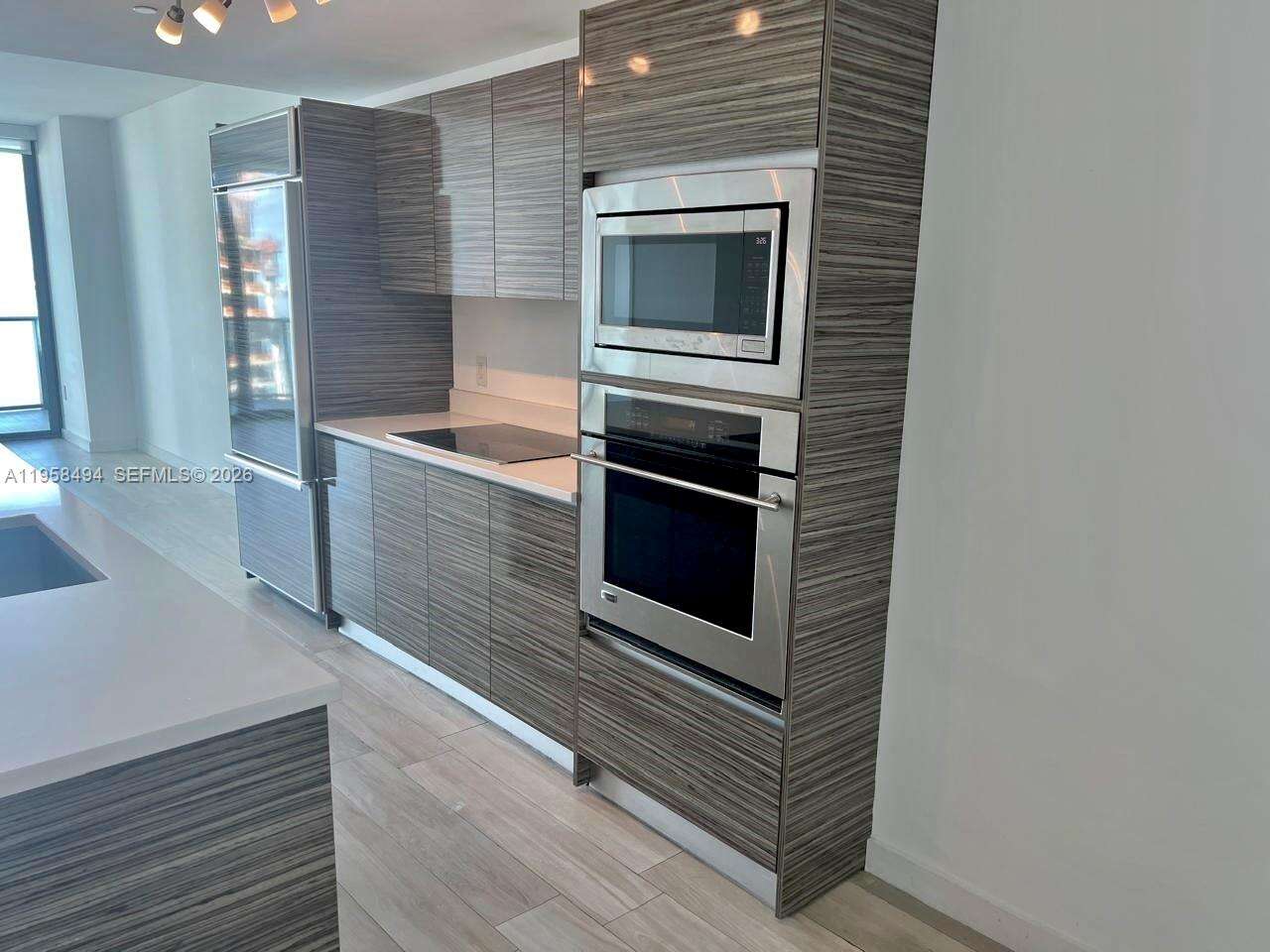 Icon Bay at 460 28 St, Miami, FL 33137 - For Sale photo 14