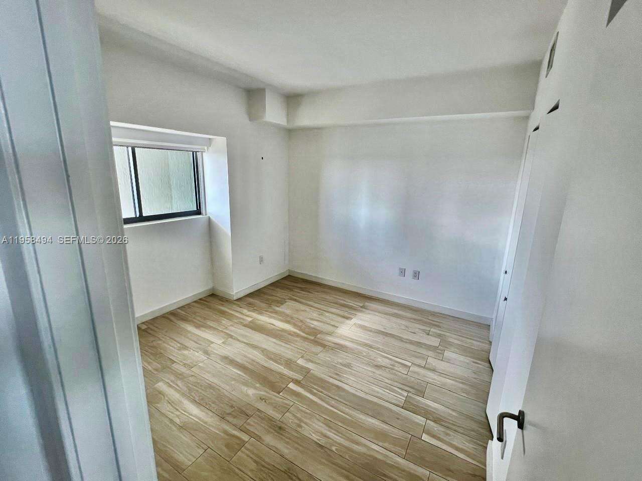 Icon Bay at 460 28 St, Miami, FL 33137 - For Sale photo 22