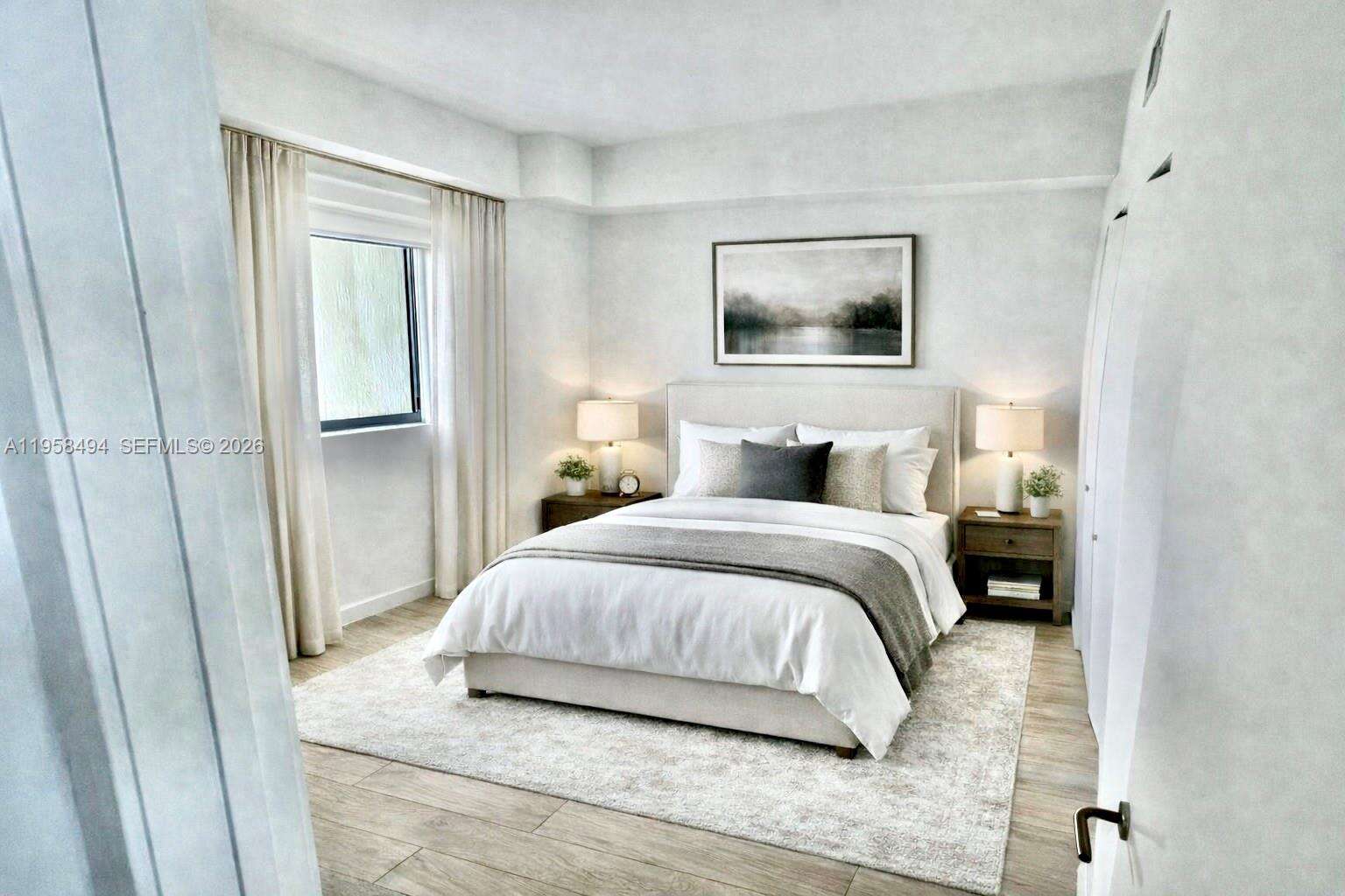 Icon Bay at 460 28 St, Miami, FL 33137 - For Sale photo 23