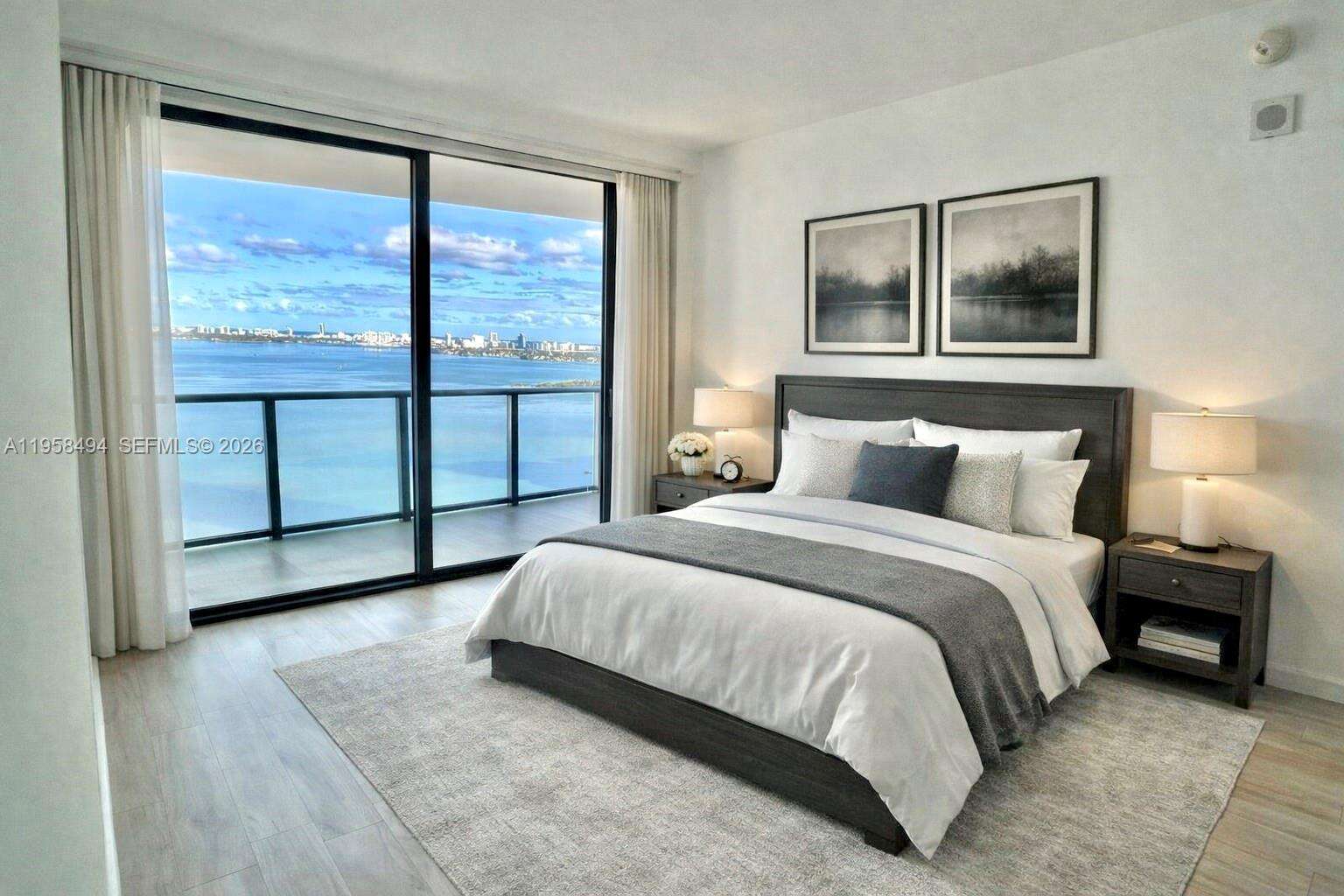 Icon Bay at 460 28 St, Miami, FL 33137 - For Sale photo 25