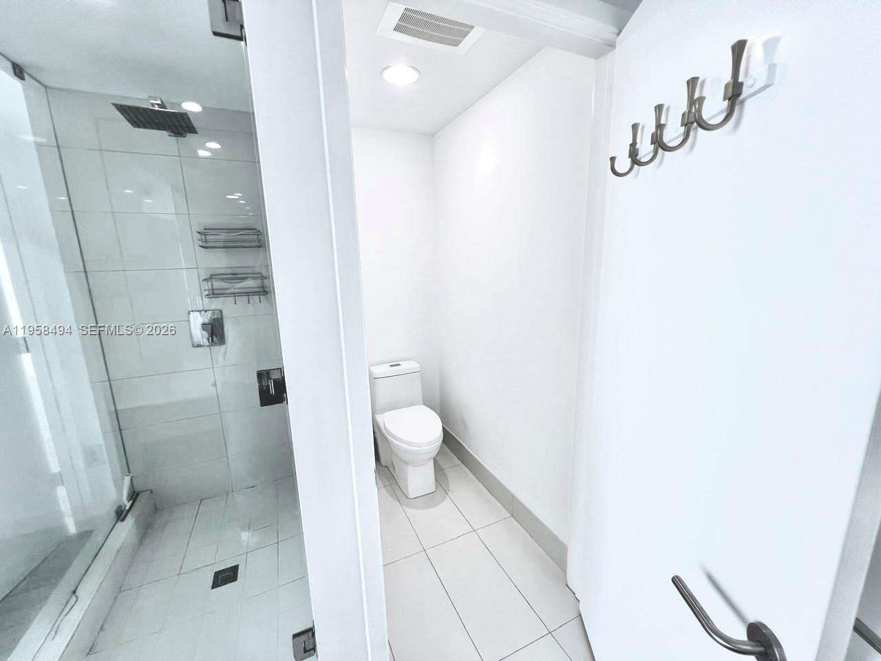 Icon Bay at 460 28 St, Miami, FL 33137 - For Sale photo 28