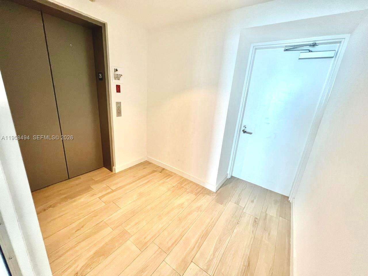 Icon Bay at 460 28 St, Miami, FL 33137 - For Sale photo 4