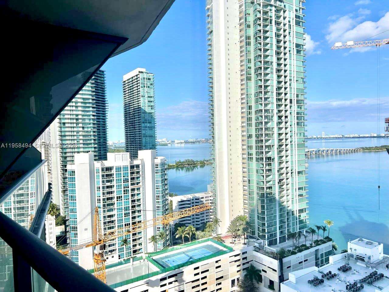 Icon Bay at 460 28 St, Miami, FL 33137 - For Sale photo 31