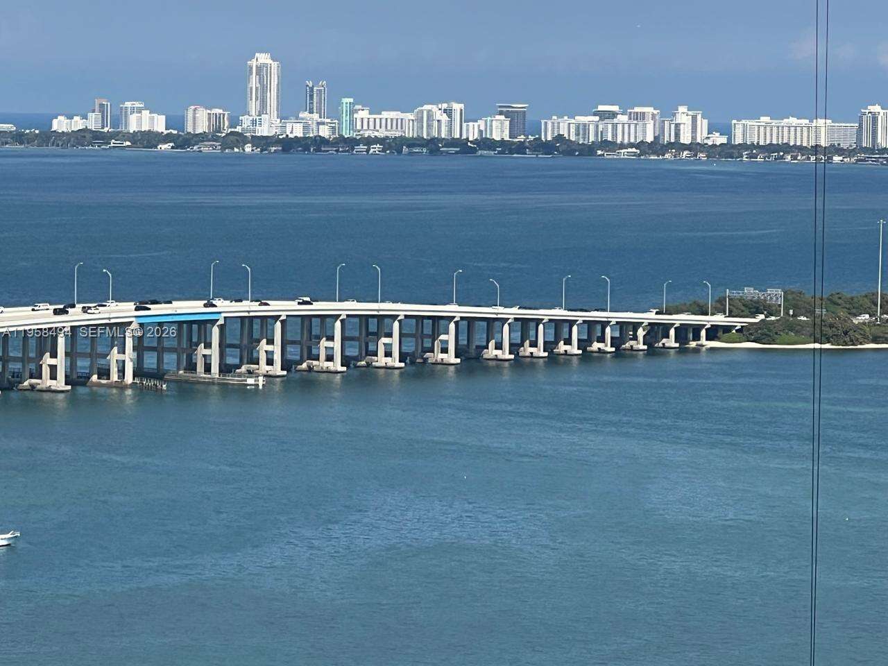 Icon Bay at 460 28 St, Miami, FL 33137 - For Sale photo 32