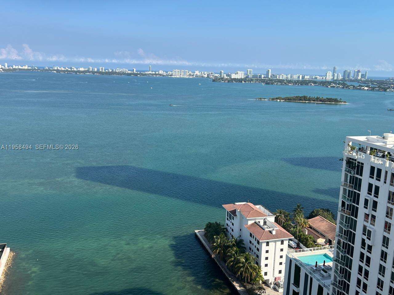 Icon Bay at 460 28 St, Miami, FL 33137 - For Sale photo 33