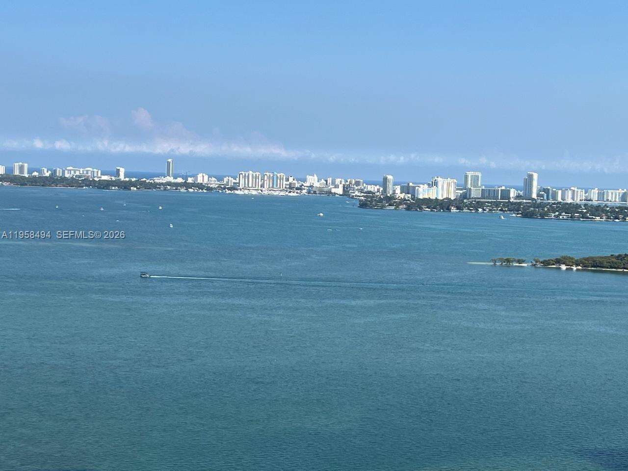 Icon Bay at 460 28 St, Miami, FL 33137 - For Sale photo 34