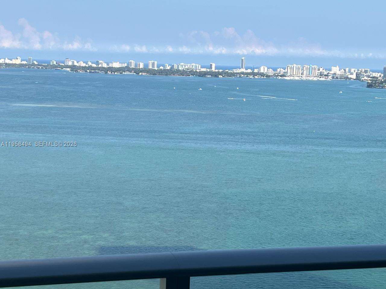 Icon Bay at 460 28 St, Miami, FL 33137 - For Sale photo 35