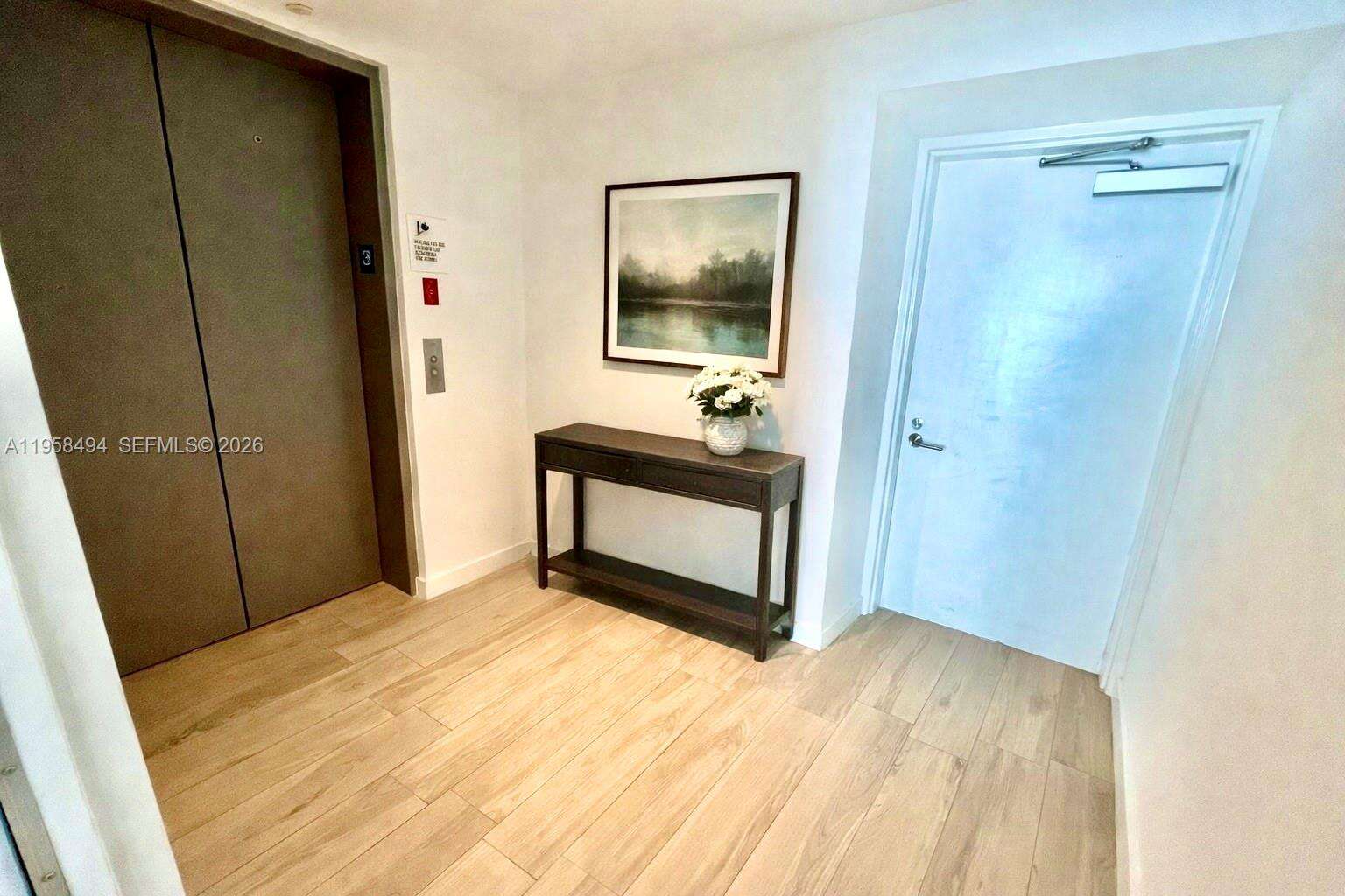 Icon Bay at 460 28 St, Miami, FL 33137 - For Sale photo 5