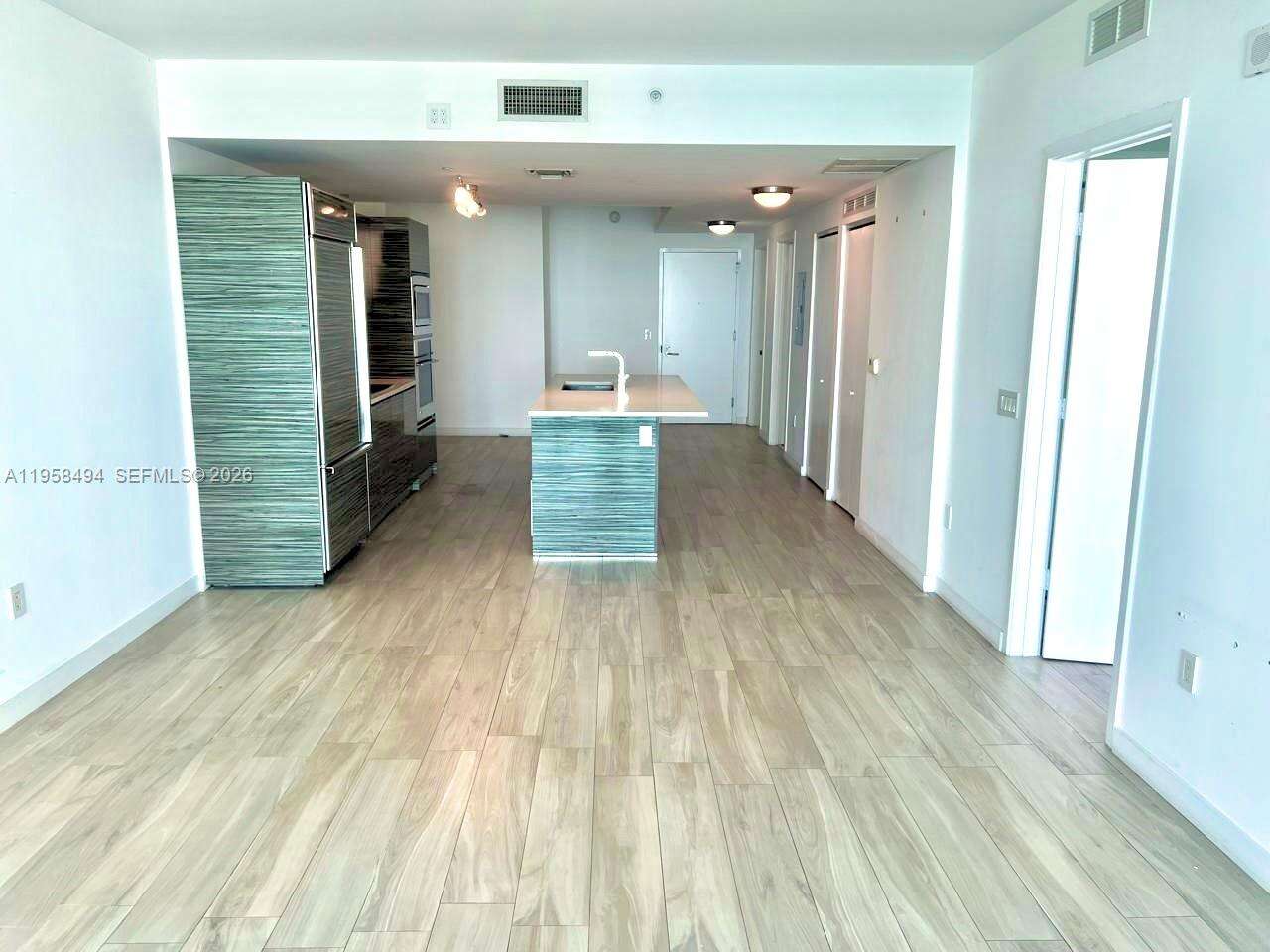 Icon Bay at 460 28 St, Miami, FL 33137 - For Sale photo 7