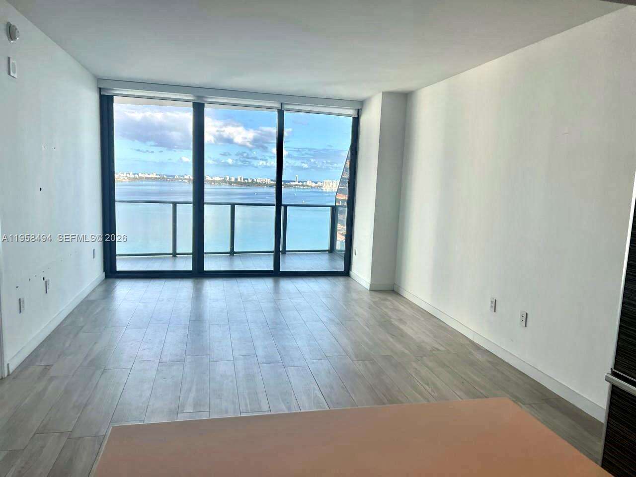 Icon Bay at 460 28 St, Miami, FL 33137 - For Sale photo 10