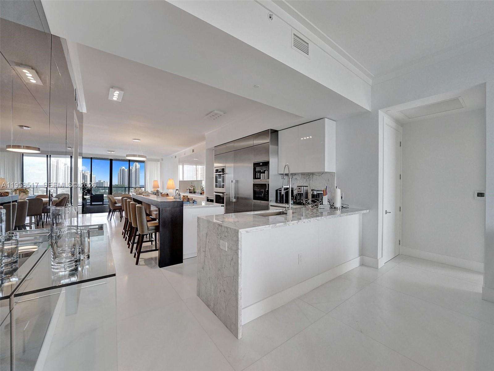 PRIVE - 5500 Island Estates Dr, Aventura, FL 33160 | Picture 11