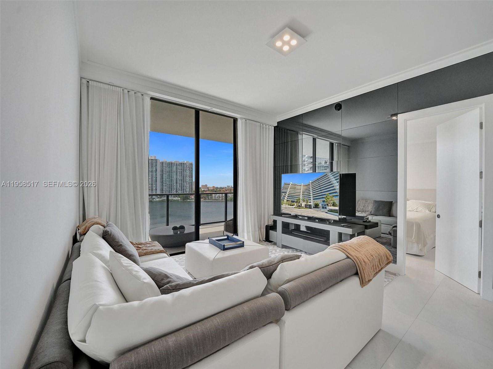 PRIVE - 5500 Island Estates Dr, Aventura, FL 33160 | Picture 12