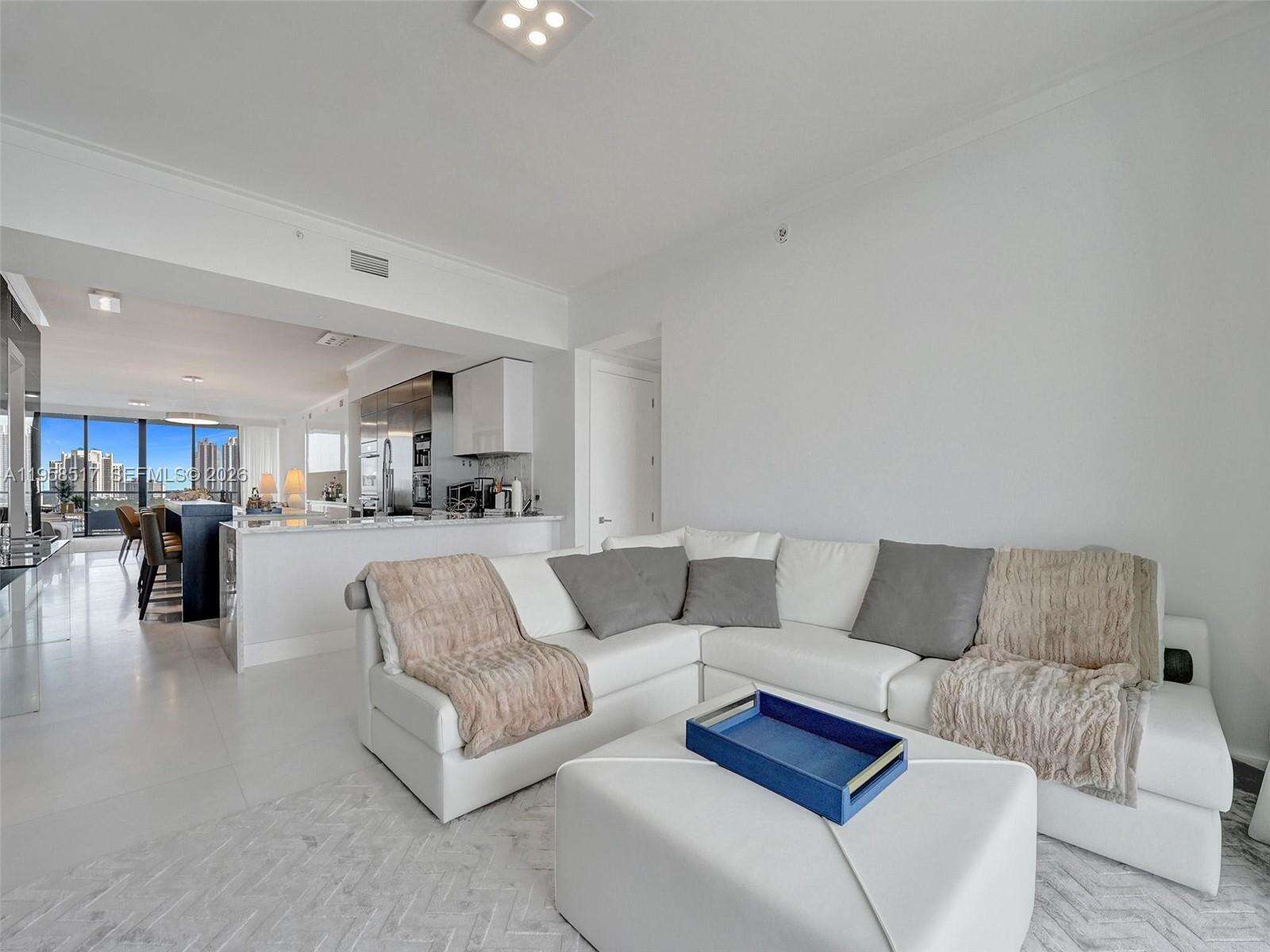 PRIVE - 5500 Island Estates Dr, Aventura, FL 33160 | Picture 13