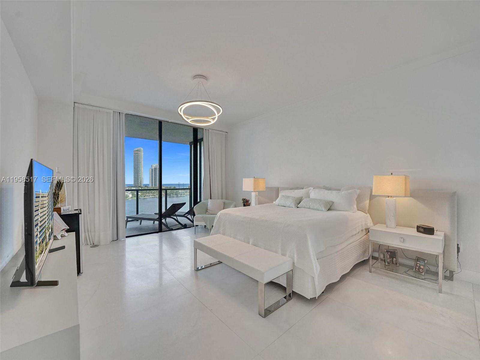 PRIVE - 5500 Island Estates Dr, Aventura, FL 33160 | Picture 14
