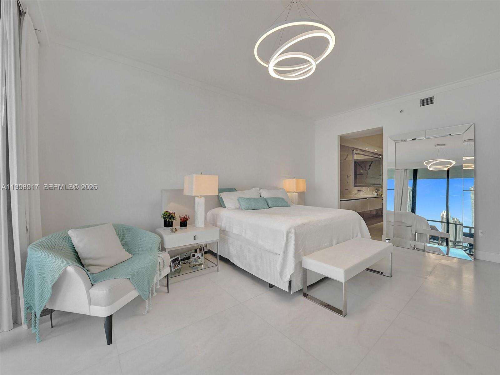 PRIVE - 5500 Island Estates Dr, Aventura, FL 33160 | Picture 15