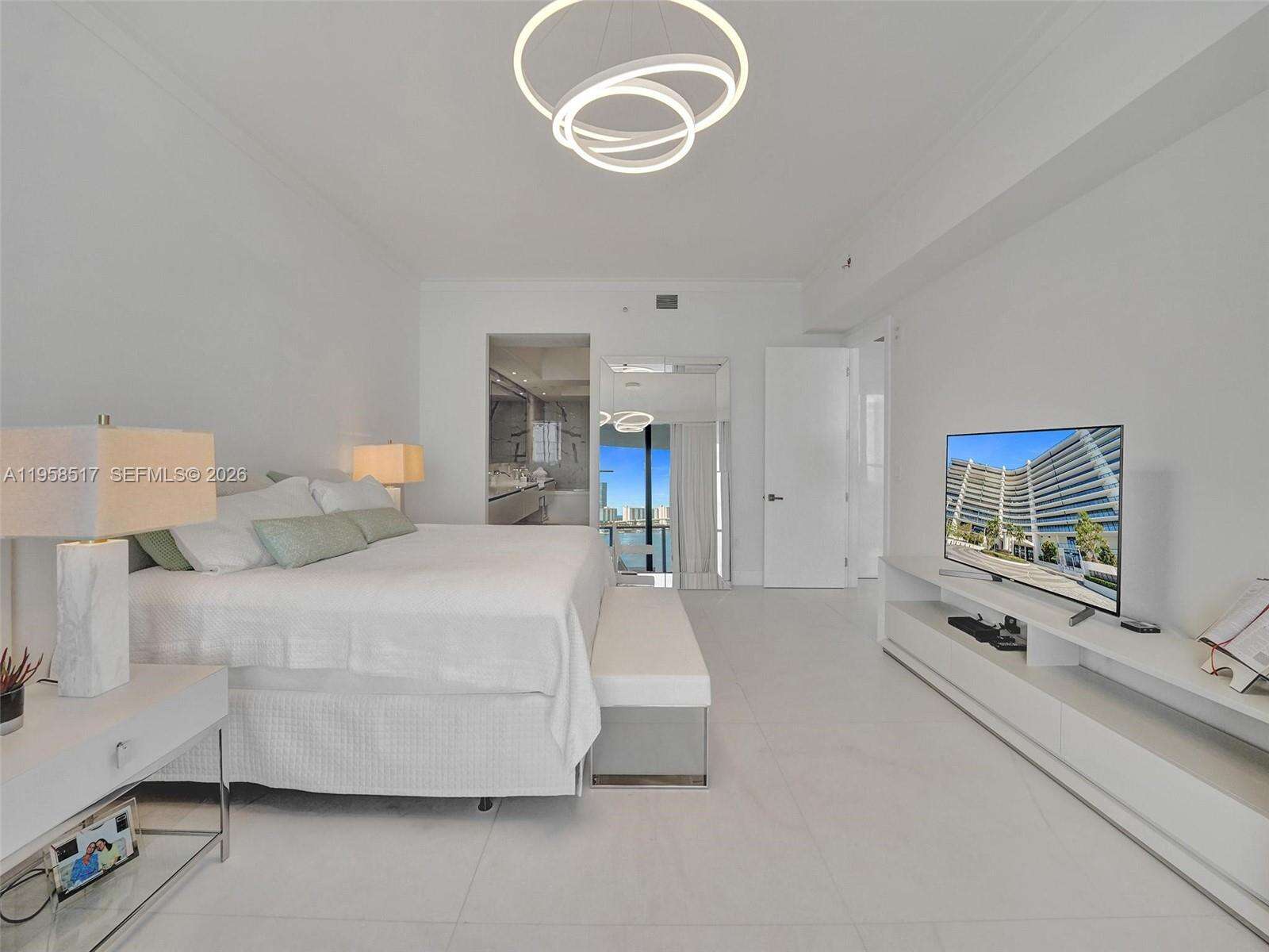 PRIVE - 5500 Island Estates Dr, Aventura, FL 33160 | Picture 16