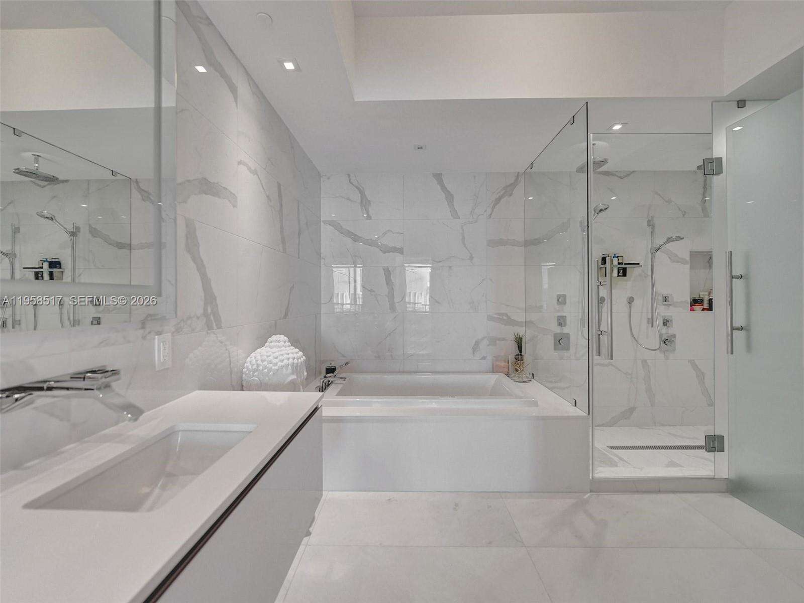 PRIVE - 5500 Island Estates Dr, Aventura, FL 33160 | Picture 18