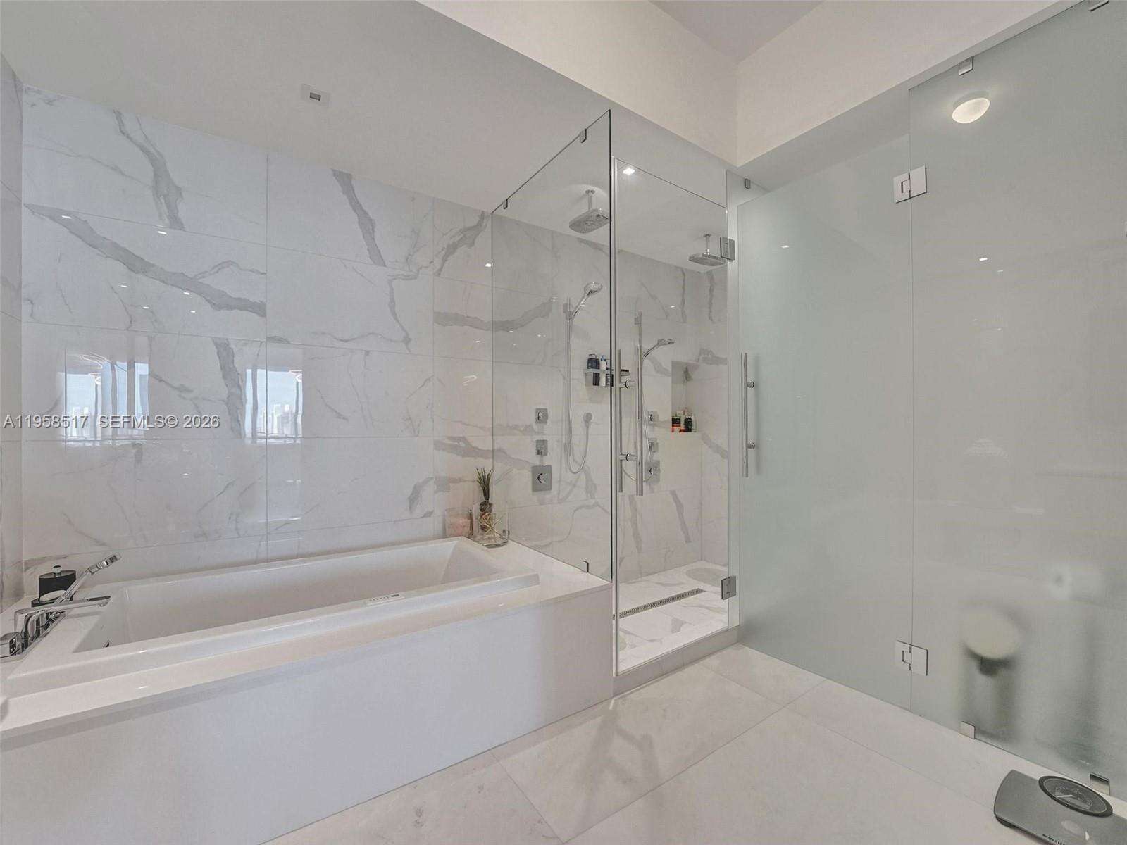 PRIVE - 5500 Island Estates Dr, Aventura, FL 33160 | Picture 19