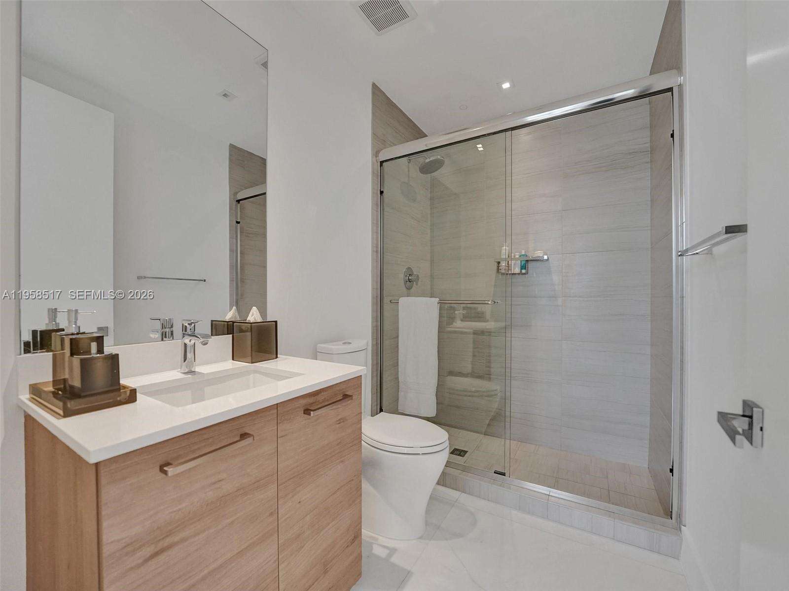 PRIVE - 5500 Island Estates Dr, Aventura, FL 33160 | Picture 21