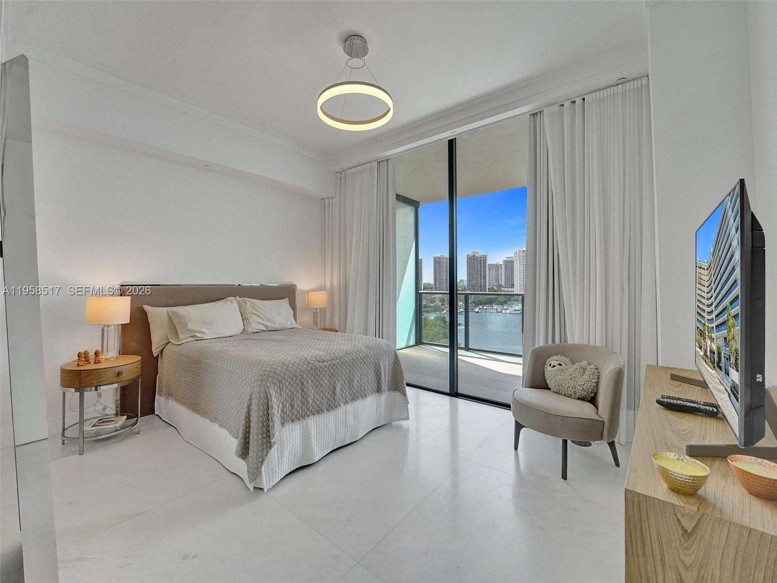 PRIVE - 5500 Island Estates Dr, Aventura, FL 33160 | Picture 22