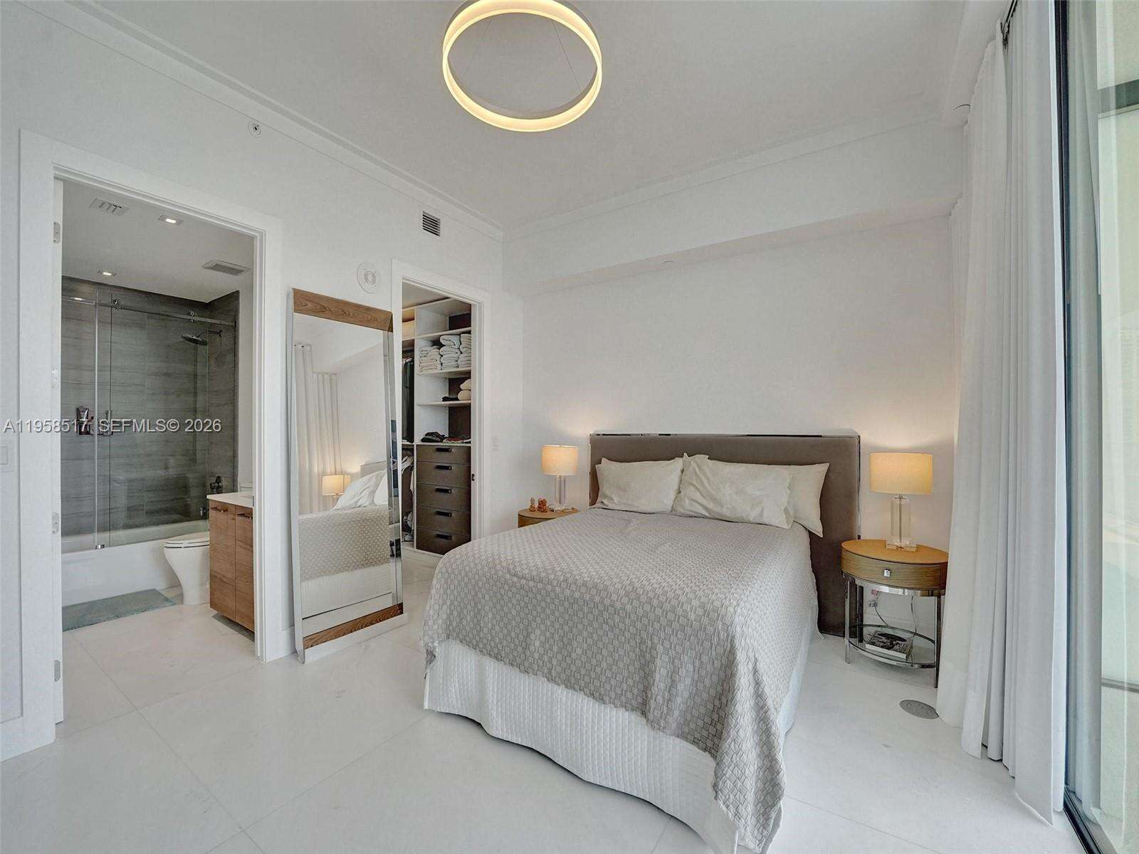PRIVE - 5500 Island Estates Dr, Aventura, FL 33160 | Picture 23