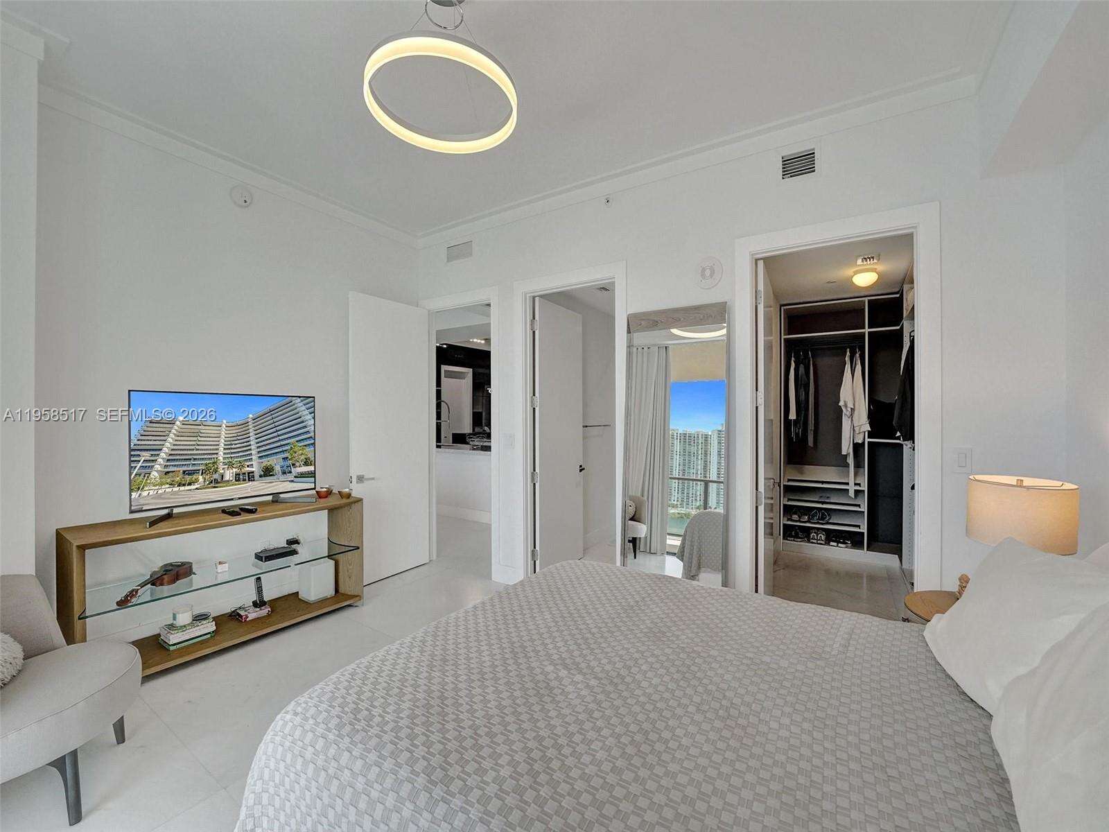 PRIVE - 5500 Island Estates Dr, Aventura, FL 33160 | Picture 24