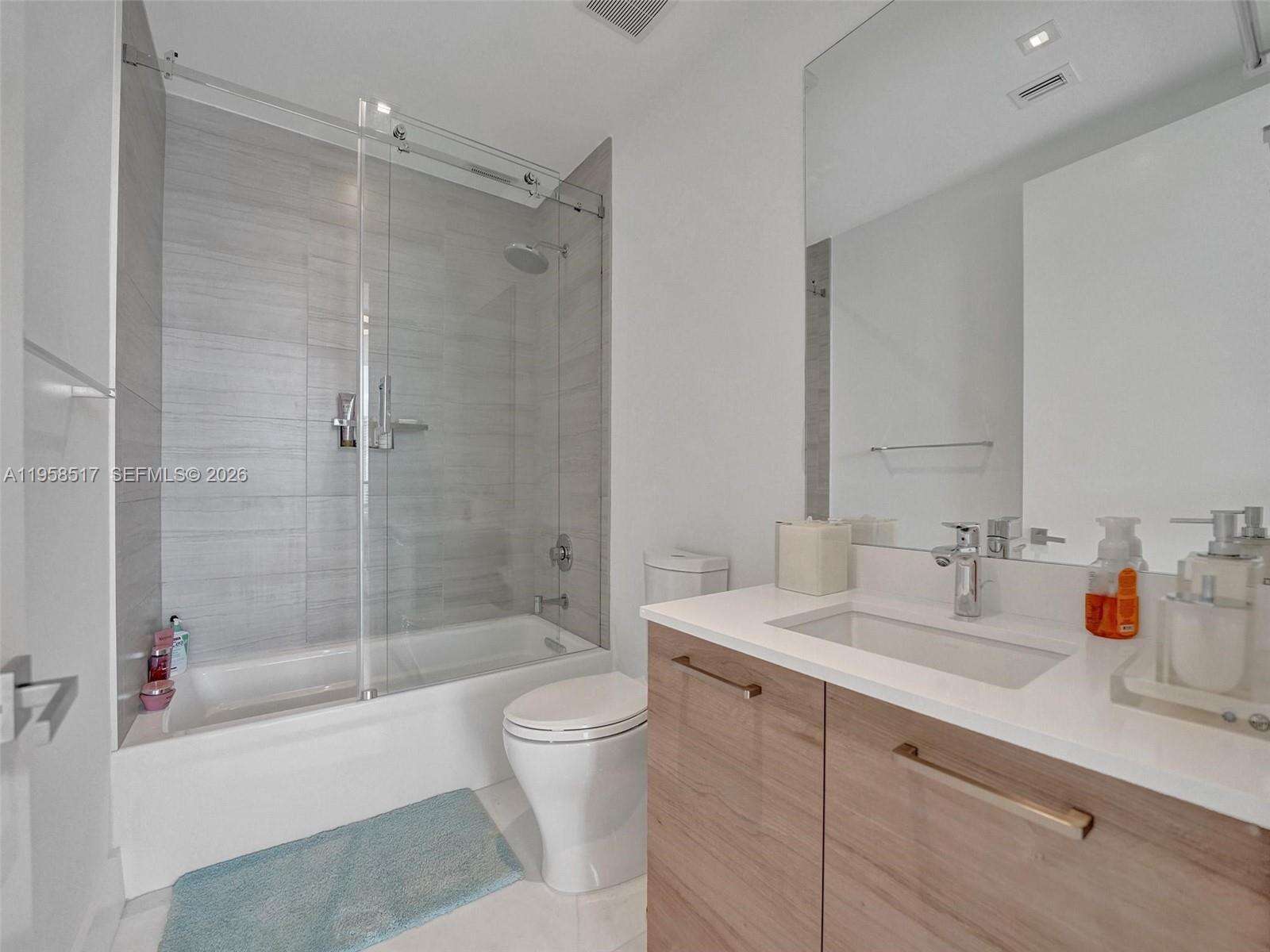 PRIVE - 5500 Island Estates Dr, Aventura, FL 33160 | Picture 25