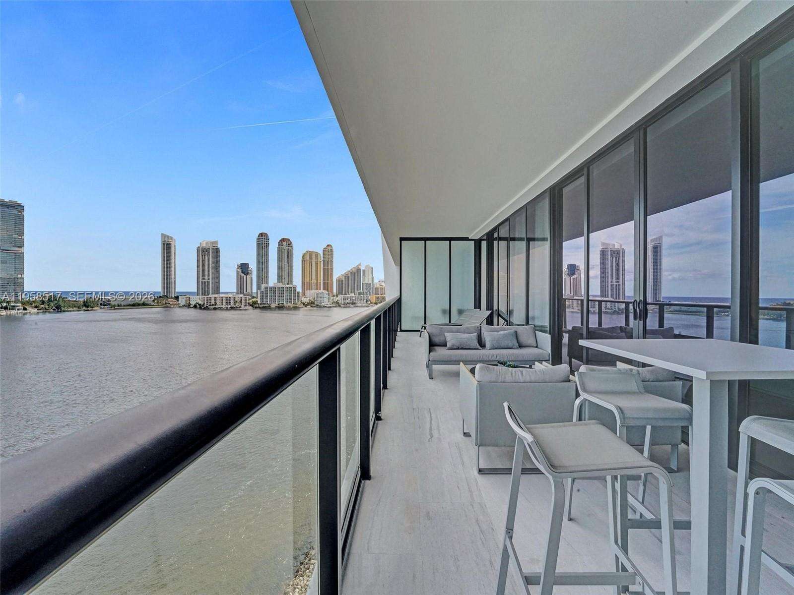 PRIVE - 5500 Island Estates Dr, Aventura, FL 33160 | Picture 26