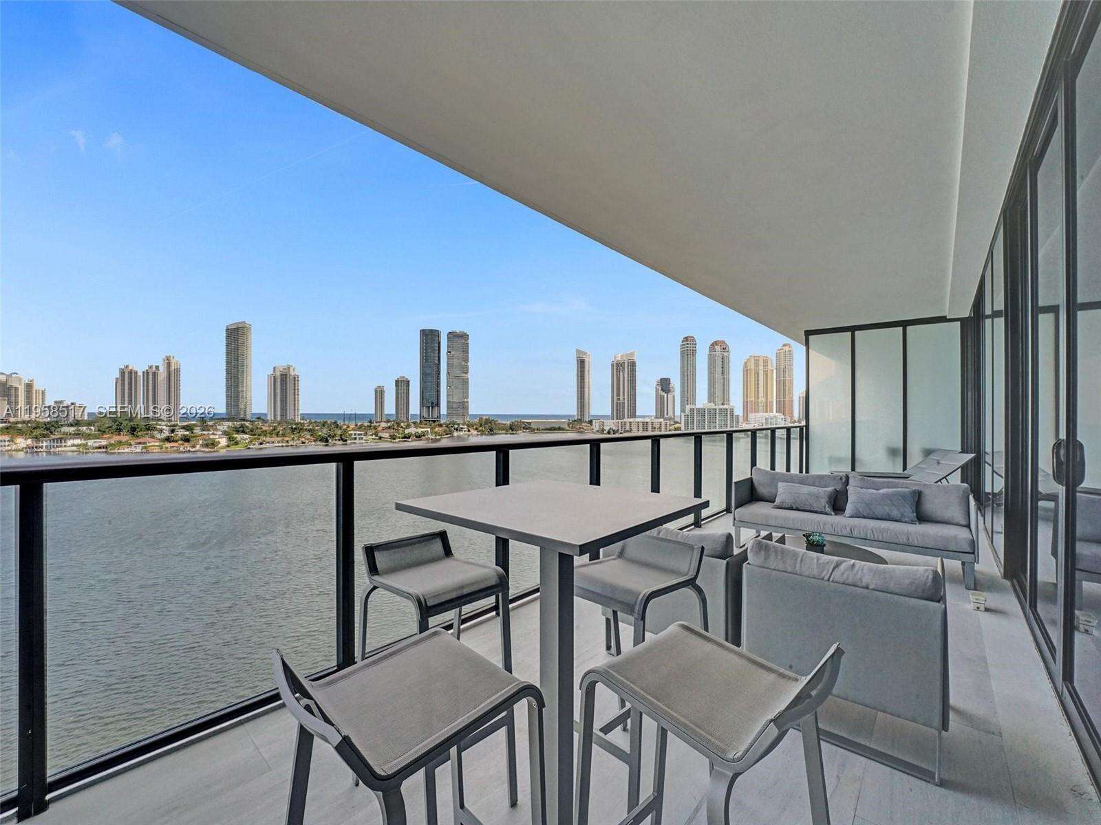 PRIVE - 5500 Island Estates Dr, Aventura, FL 33160 | Picture 27