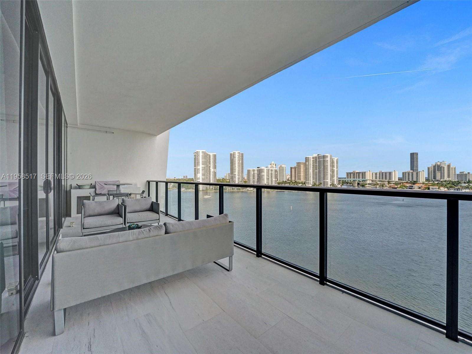 PRIVE - 5500 Island Estates Dr, Aventura, FL 33160 | Picture 28
